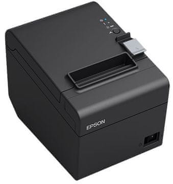 Epson TM-T20III termični tiskalnik računov POS