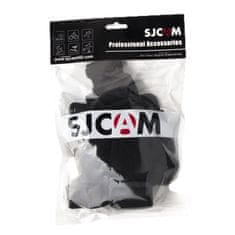 SJCAM nosilec kamere za prsa za SJCAM/GoPro