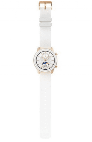 Xiaomi amazfit online swarovski