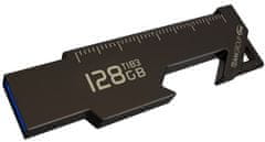 TeamGroup T183 128 GB večfunkcijski USB 3.1 ključ