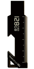 TeamGroup T183 128 GB večfunkcijski USB 3.1 ključ