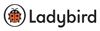 Ladybird