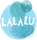 Lalalu