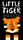 Little Tiger Press