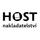 Host