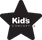 Kids Concept