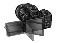 Nikon CoolPix P950 fotoaparat