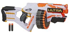 Nerf Ultra One pištola - odprta embalaža
