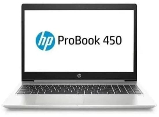 HP ProBook 450 G6 prenosnik (PB546TC-1)