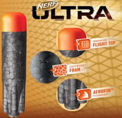 Nerf Ultra One pištola - odprta embalaža