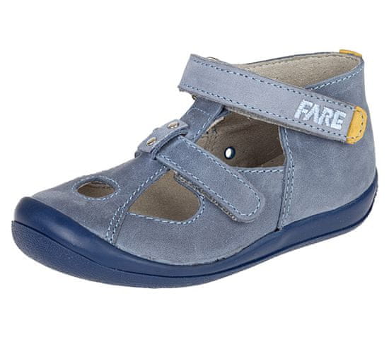 Fare 867102 fantovski sandal