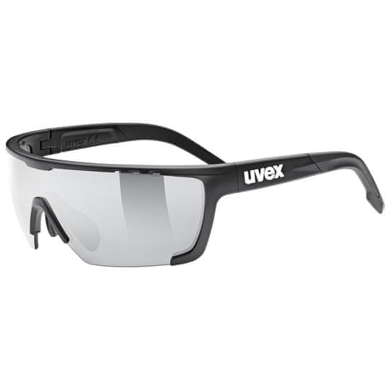Uvex Sportstyle športna sončna očala 707 CV