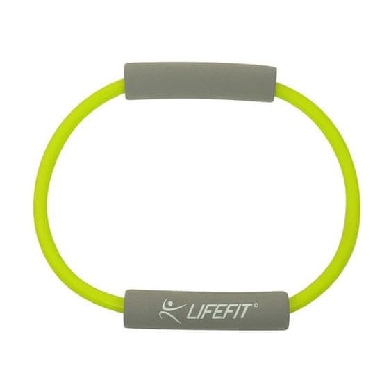 LIFEFIT Expander obroč za vadbo