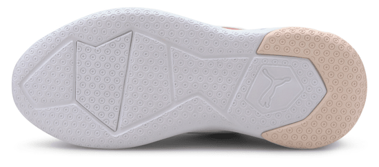 Puma Ekstra Jr 37241203 dekli ke superge mimovrste