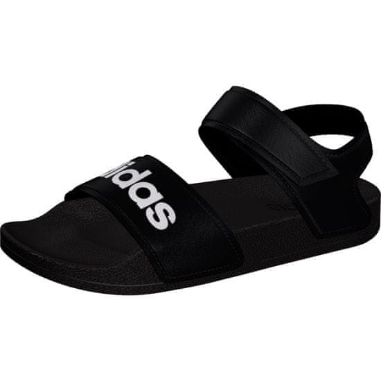 Sandali adidas sales