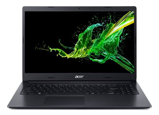 Acer Aspire 3 A315-55G-57M (NX.HNSEX.00E) prenosnik