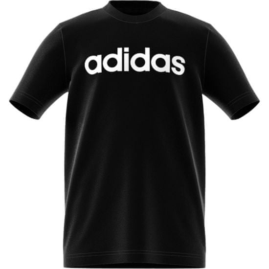 Adidas fantovska majica YB E LIN TEE