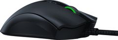 Razer DeathAdder V2 gaming miška