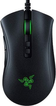 Razer DeathAdder V2 gaming miška