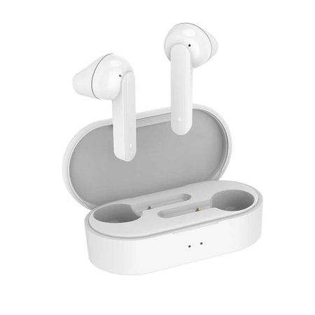 Brezžične slušalke QCY T3 TWS