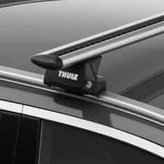 Thule Evo Flush Rail 710600