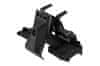 Kit Flush Rail 6058 pritrdilni kit