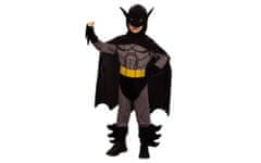 Unikatoy otroški pustni kostum Bat (22502)