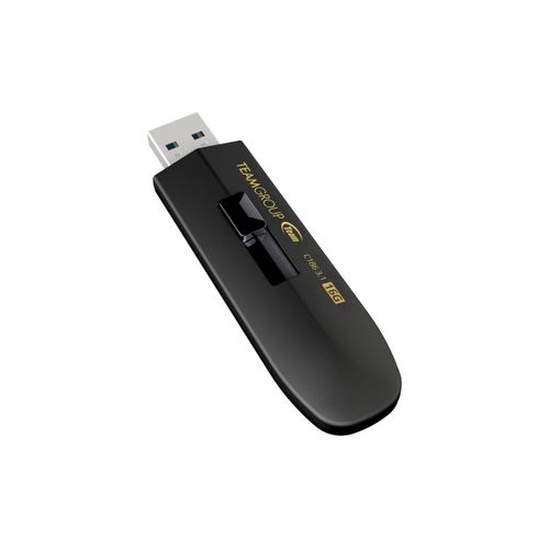 C186 - 16 GB USB 3.1 ključ