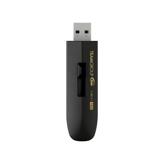 TeamGroup C186 16 GB USB 3.1 ključ