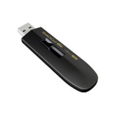 TeamGroup C186 16 GB USB 3.1 ključ