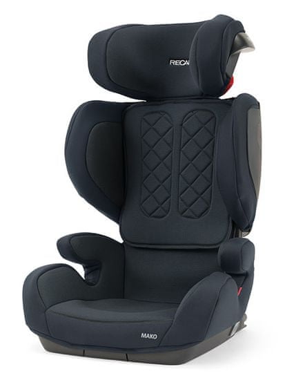 Recaro Mako I-size avtosedež