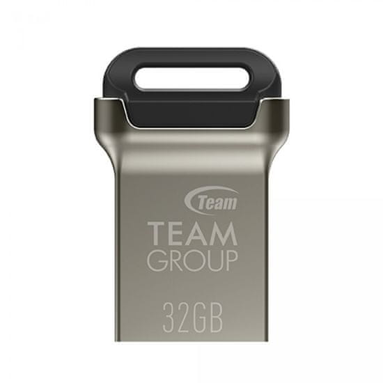TeamGroup C162 32 GB USB 3.1 ključ