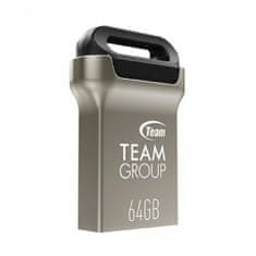 TeamGroup C162 64 GB USB 3.1 ključ
