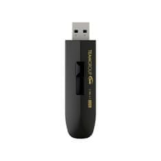 TeamGroup C186 32 GB USB 3.1 ključ