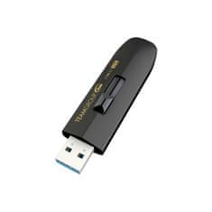 C186 32 GB USB 3.1 ključ