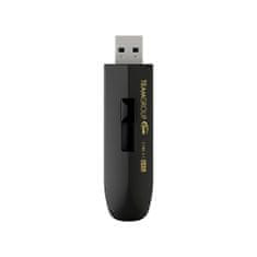 TeamGroup C186 64 GB USB 3.1 ključ