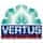 Vertus