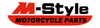M-Style