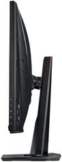 ASUS TUF Gaming VG27VQ monitor (ASL-VG27VQ)