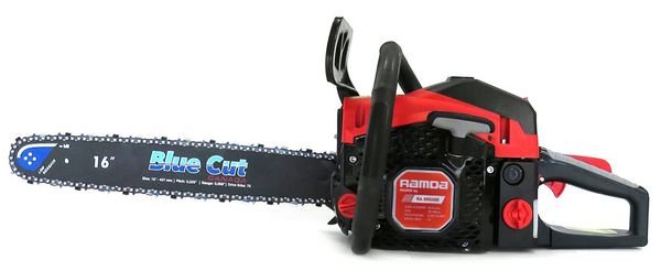 Ramda motorna žaga RA 895056