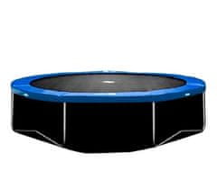 Aga Zaščitna mreža pod trampolin 518 cm