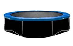 Aga Zaščitna mreža pod trampolin 518 cm