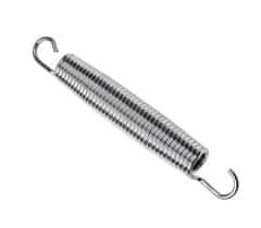 Aga Vzmet za trampolin 500 cm (18 cm)