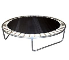 Chiemsee Odbojna površina za trampolin 305 cm (60 zank)