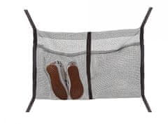 Aga Univerzalni žep za čevlje za trampoline 150-518 cm