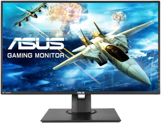ASUS VG278QF TN FHD monitor (90LM03P3-B02370)