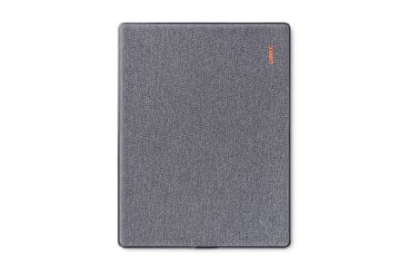 Wacom Bamboo Slate pametna mapa