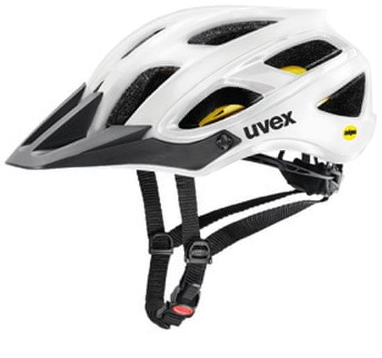 Uvex Unbound Mips kolesarska čelada