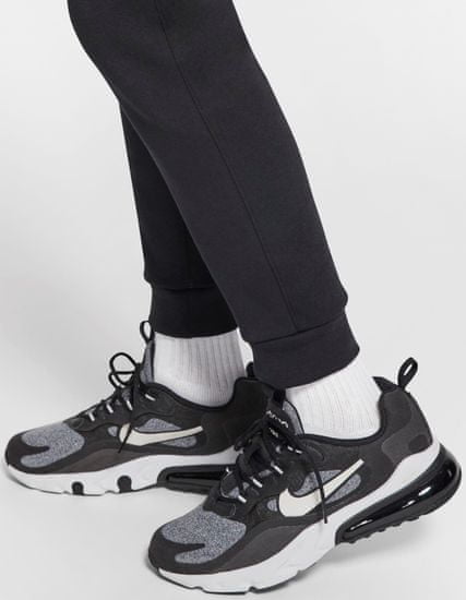 Nike NSW Core Amplify Pant fantovske hla e mimovrste