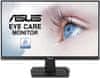 ASUS VA27EHE monitor, IPS, 68,6cm, FHD (90LM0557-B01170)